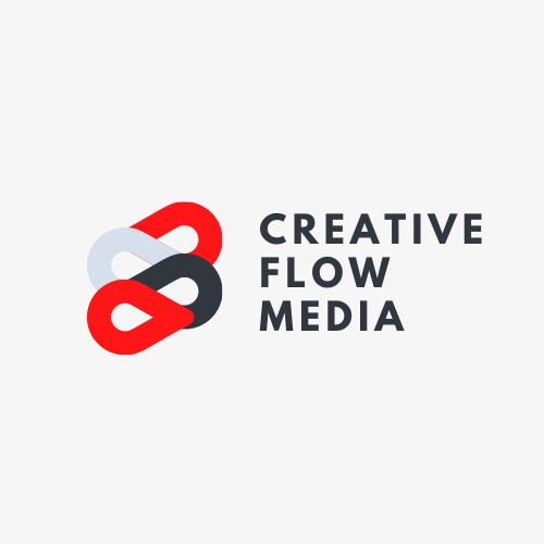 CREATIVE FLOW MEDIA DATA DRIVEN DIRECT MARKETING